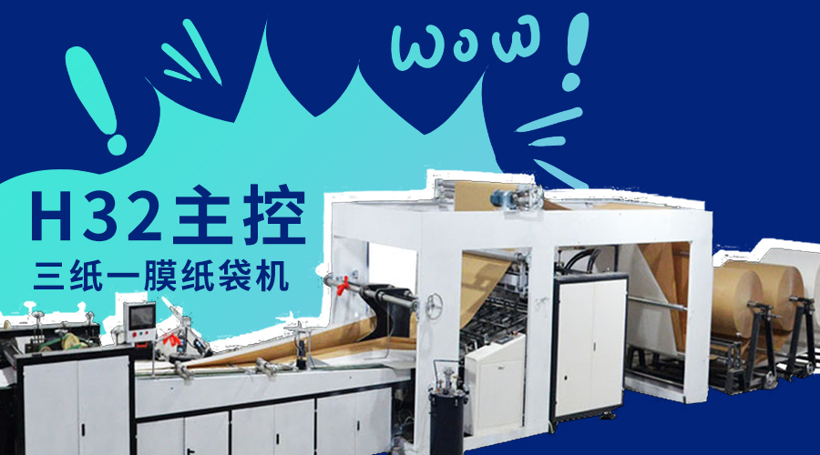 银河浏览器·Galaxy(中国)-官方网站