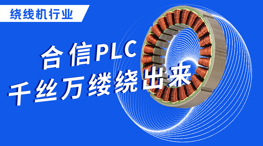 银河浏览器·Galaxy(中国)-官方网站