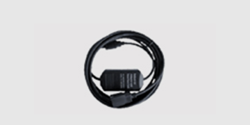 银河浏览器·Galaxy(中国)-官方网站