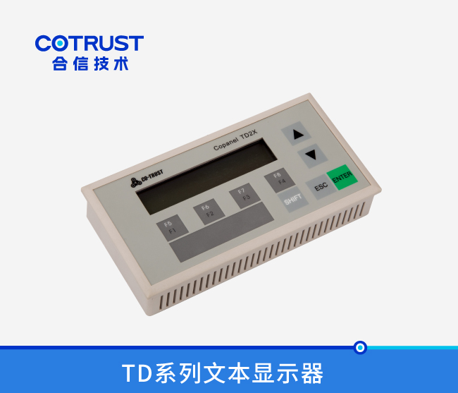 银河浏览器·Galaxy(中国)-官方网站