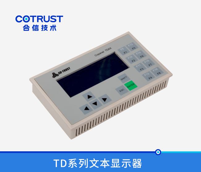 银河浏览器·Galaxy(中国)-官方网站