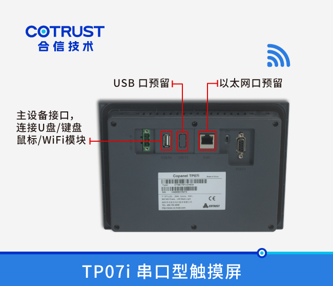 银河浏览器·Galaxy(中国)-官方网站