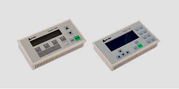 银河浏览器·Galaxy(中国)-官方网站