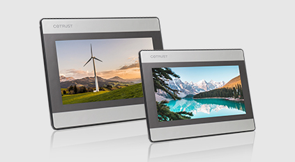 银河浏览器·Galaxy(中国)-官方网站