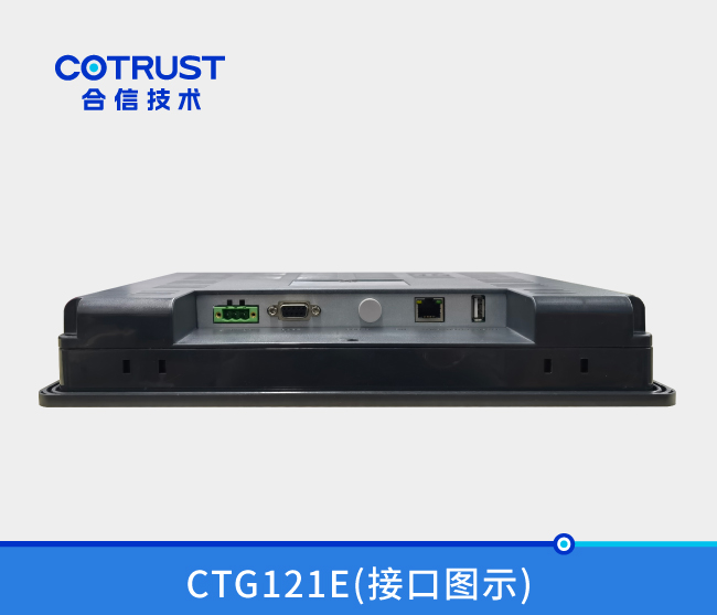 银河浏览器·Galaxy(中国)-官方网站