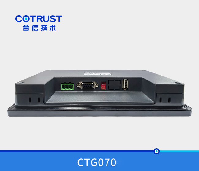 银河浏览器·Galaxy(中国)-官方网站