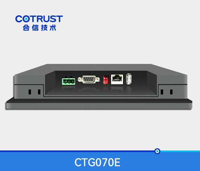 银河浏览器·Galaxy(中国)-官方网站