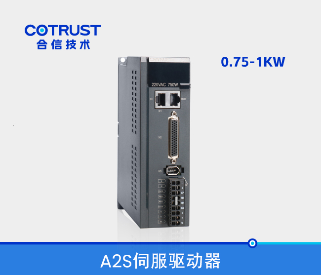 银河浏览器·Galaxy(中国)-官方网站