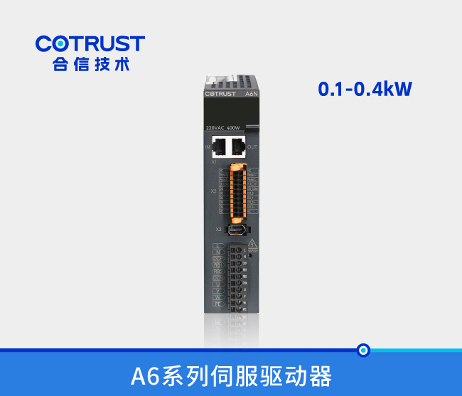 银河浏览器·Galaxy(中国)-官方网站