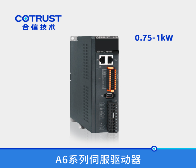 银河浏览器·Galaxy(中国)-官方网站