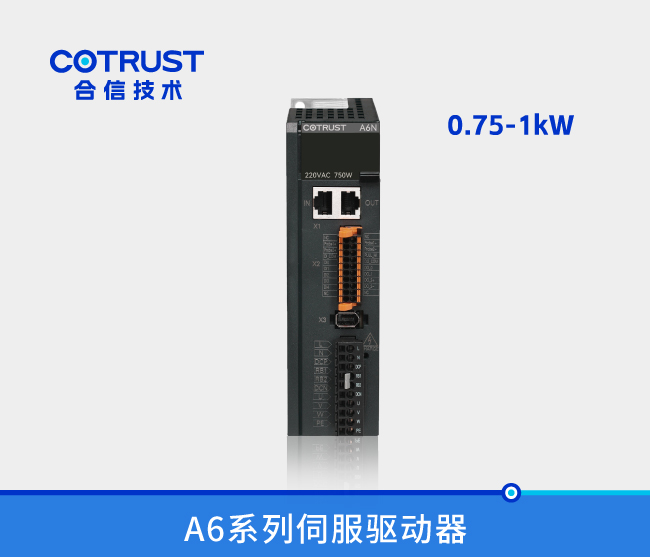 银河浏览器·Galaxy(中国)-官方网站