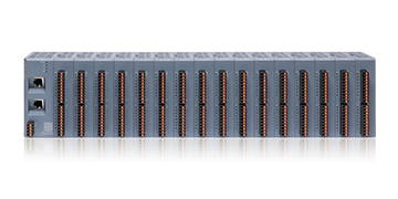 银河浏览器·Galaxy(中国)-官方网站