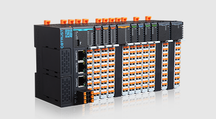 银河浏览器·Galaxy(中国)-官方网站