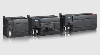 银河浏览器·Galaxy(中国)-官方网站