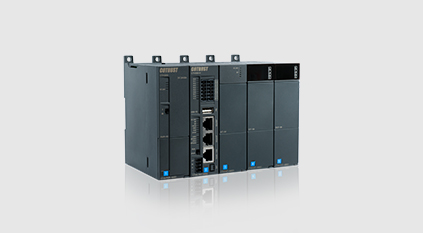 银河浏览器·Galaxy(中国)-官方网站