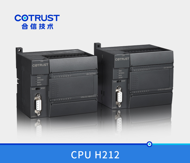 银河浏览器·Galaxy(中国)-官方网站