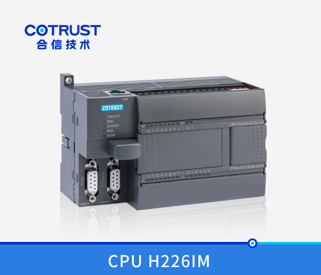 银河浏览器·Galaxy(中国)-官方网站