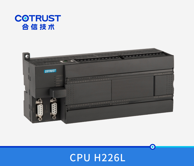 银河浏览器·Galaxy(中国)-官方网站