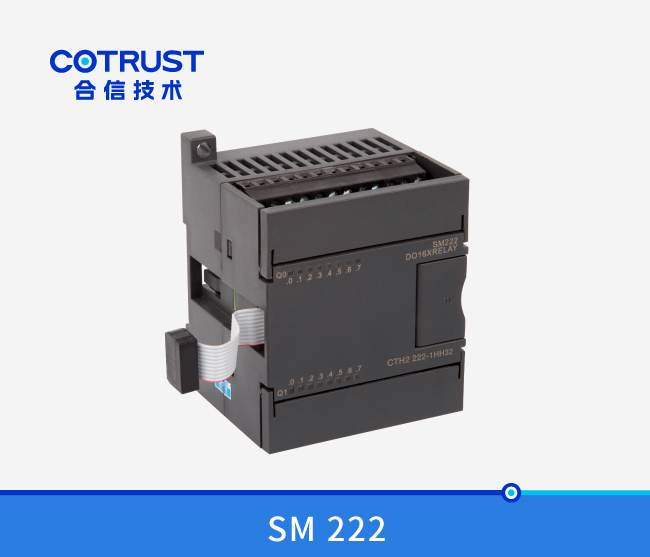 银河浏览器·Galaxy(中国)-官方网站