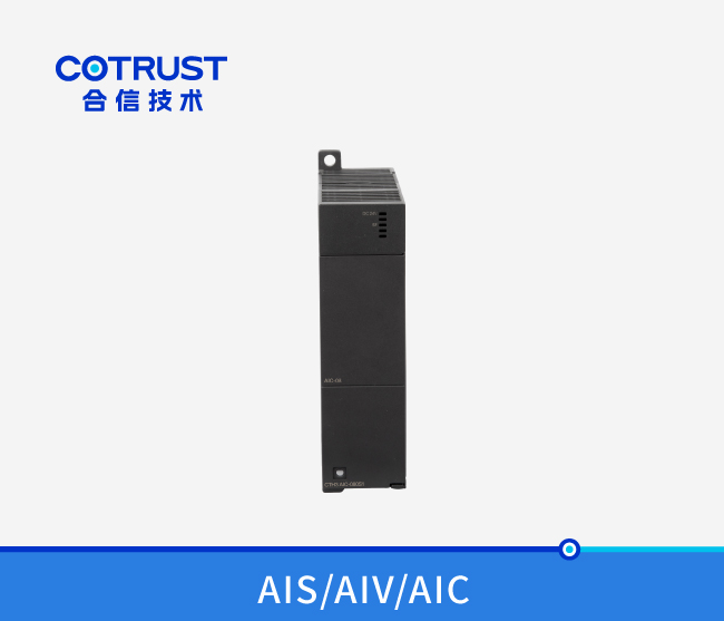 银河浏览器·Galaxy(中国)-官方网站