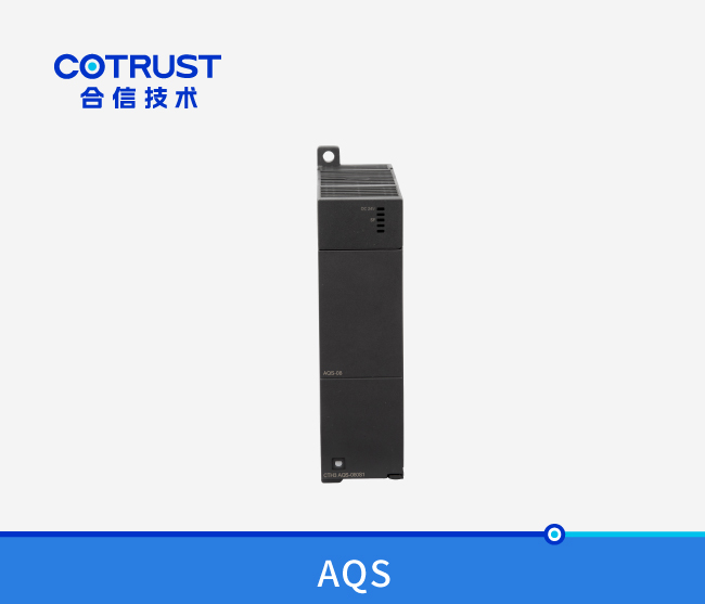 银河浏览器·Galaxy(中国)-官方网站