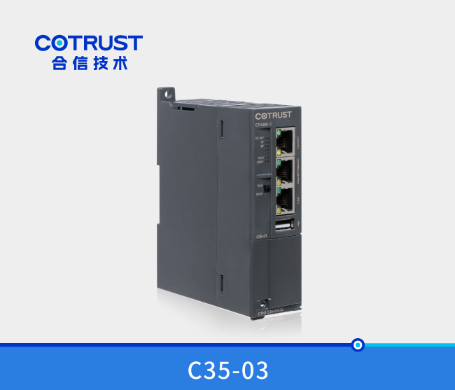 银河浏览器·Galaxy(中国)-官方网站