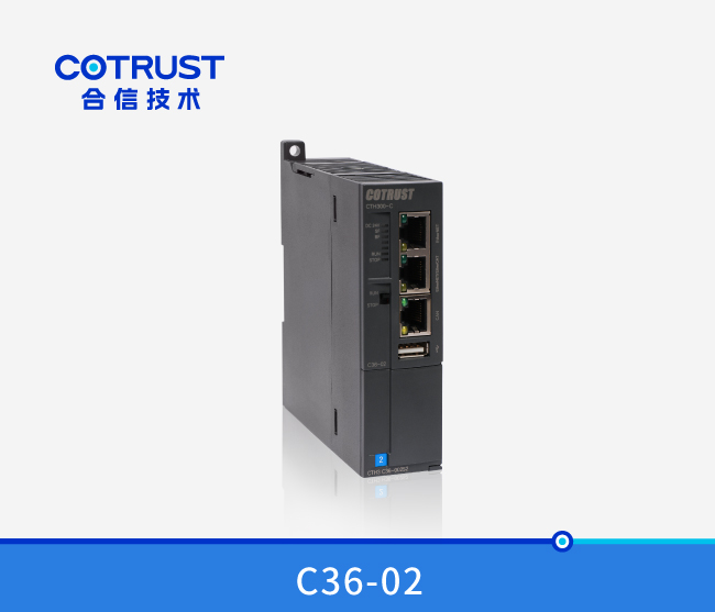 银河浏览器·Galaxy(中国)-官方网站