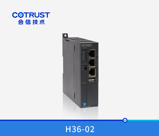 银河浏览器·Galaxy(中国)-官方网站