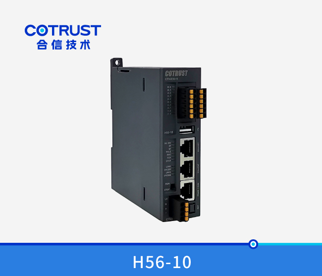 银河浏览器·Galaxy(中国)-官方网站