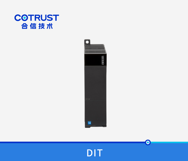 银河浏览器·Galaxy(中国)-官方网站