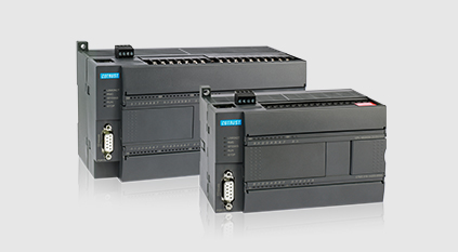 银河浏览器·Galaxy(中国)-官方网站