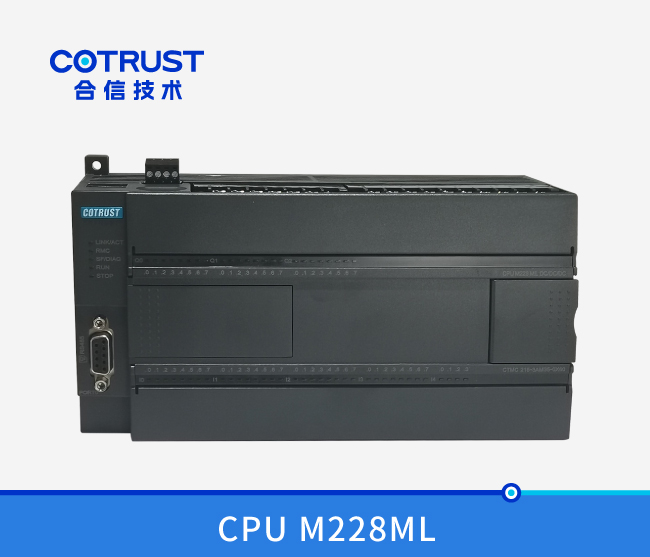 银河浏览器·Galaxy(中国)-官方网站