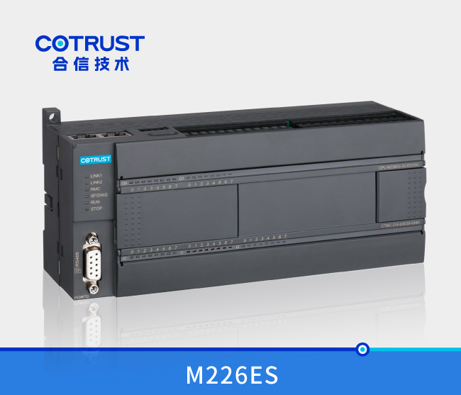 银河浏览器·Galaxy(中国)-官方网站