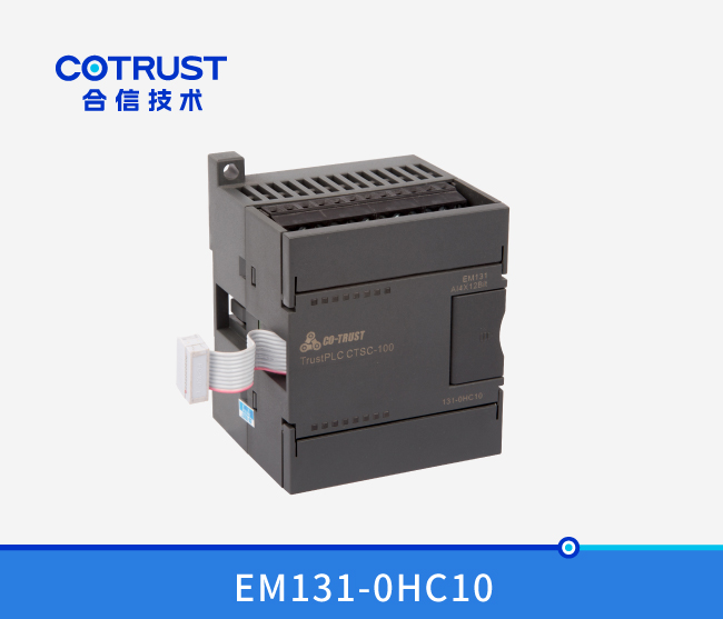 银河浏览器·Galaxy(中国)-官方网站