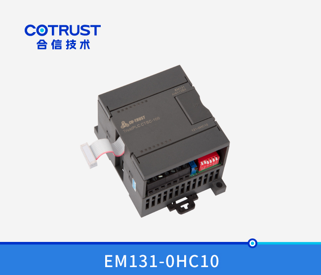 银河浏览器·Galaxy(中国)-官方网站