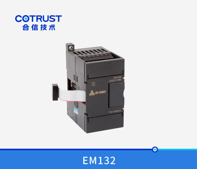 银河浏览器·Galaxy(中国)-官方网站