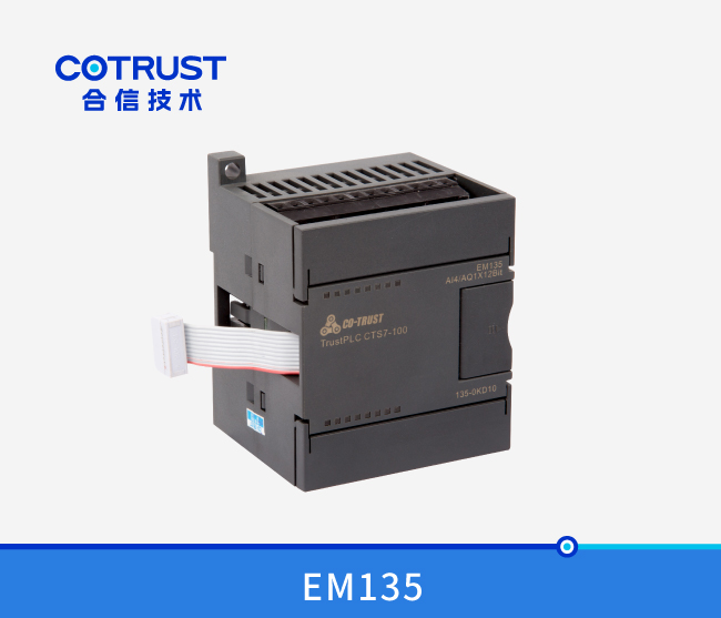 银河浏览器·Galaxy(中国)-官方网站