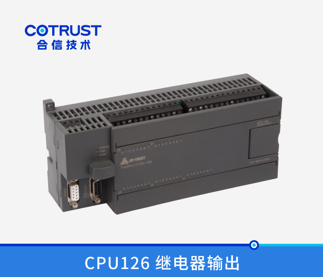 银河浏览器·Galaxy(中国)-官方网站