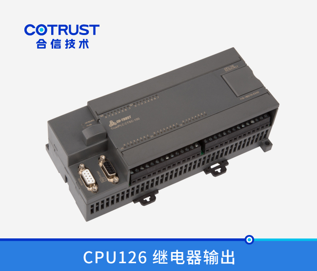 银河浏览器·Galaxy(中国)-官方网站