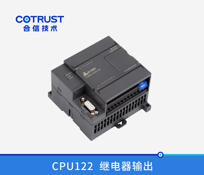 银河浏览器·Galaxy(中国)-官方网站