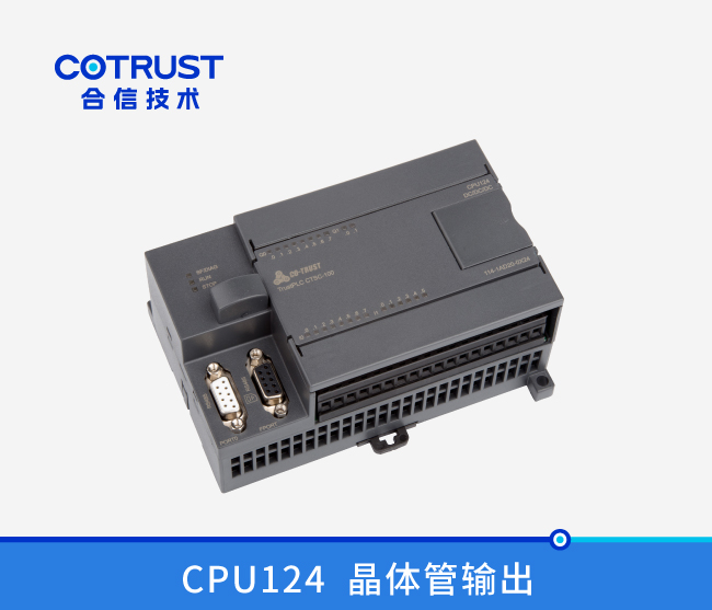 银河浏览器·Galaxy(中国)-官方网站