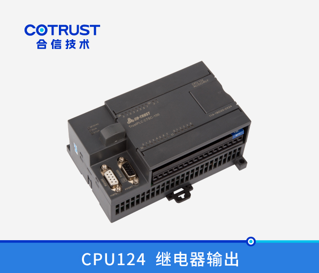 银河浏览器·Galaxy(中国)-官方网站