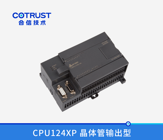 银河浏览器·Galaxy(中国)-官方网站