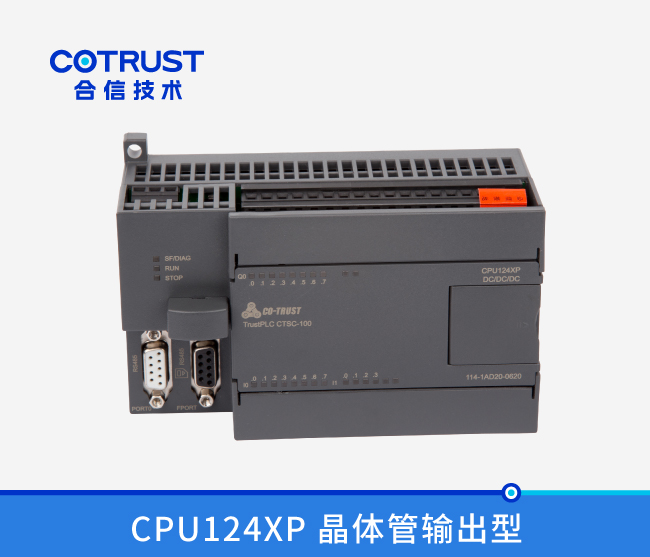 银河浏览器·Galaxy(中国)-官方网站