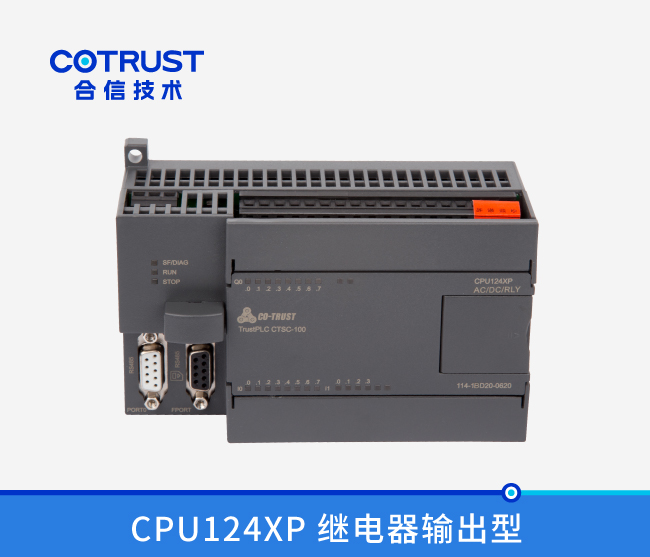 银河浏览器·Galaxy(中国)-官方网站