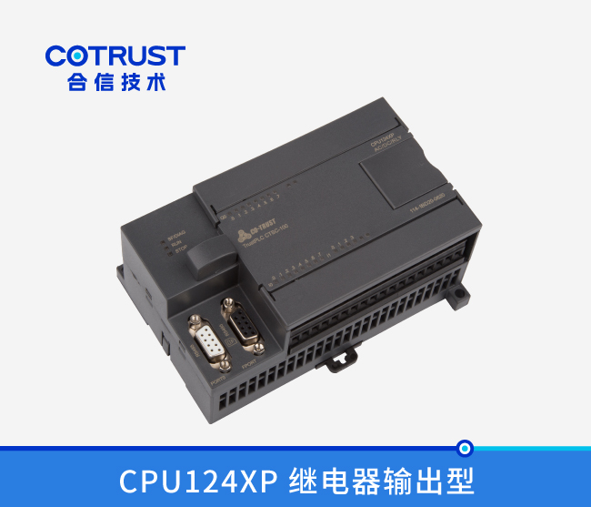 银河浏览器·Galaxy(中国)-官方网站