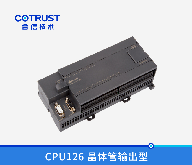 银河浏览器·Galaxy(中国)-官方网站