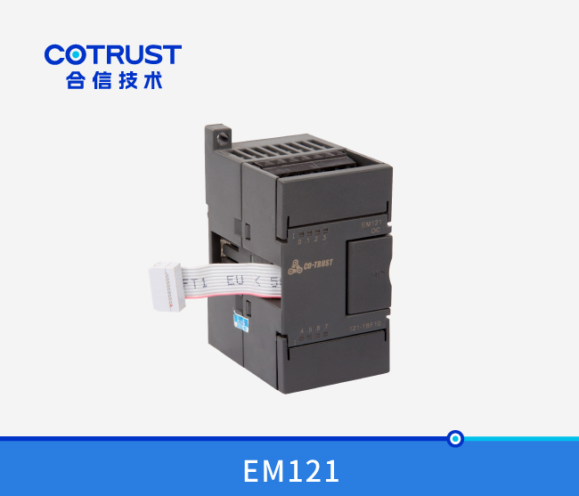 银河浏览器·Galaxy(中国)-官方网站