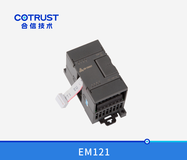 银河浏览器·Galaxy(中国)-官方网站