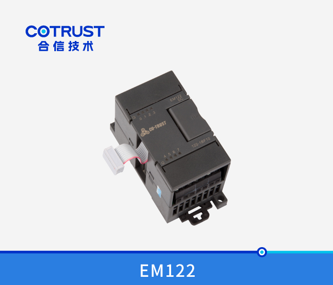 银河浏览器·Galaxy(中国)-官方网站